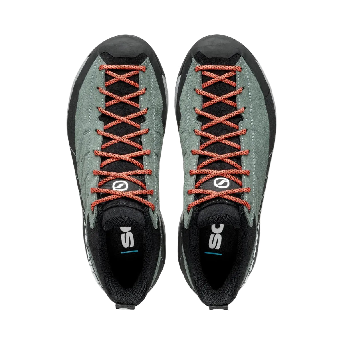 SCARPA MESCALITO