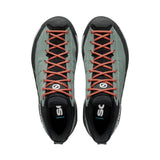 SCARPA MESCALITO