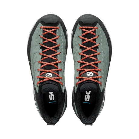 SCARPA MESCALITO