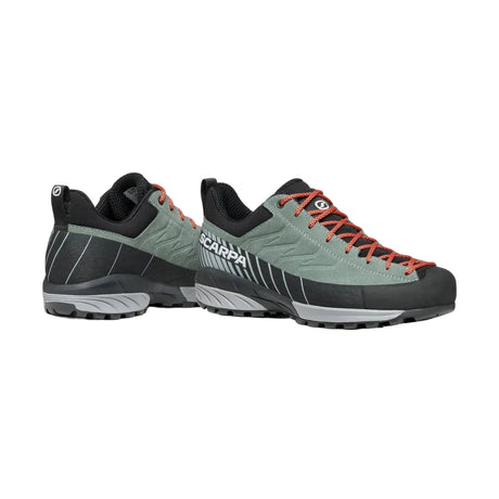 SCARPA MESCALITO