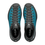 SCARPA MESCALITO PLANET
