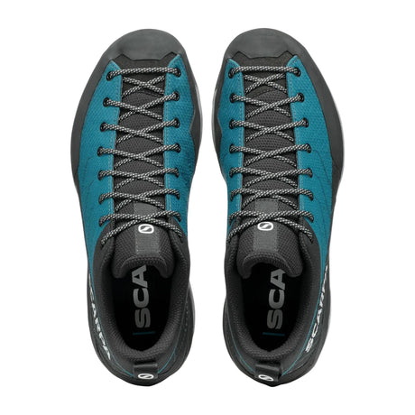 SCARPA MESCALITO PLANET