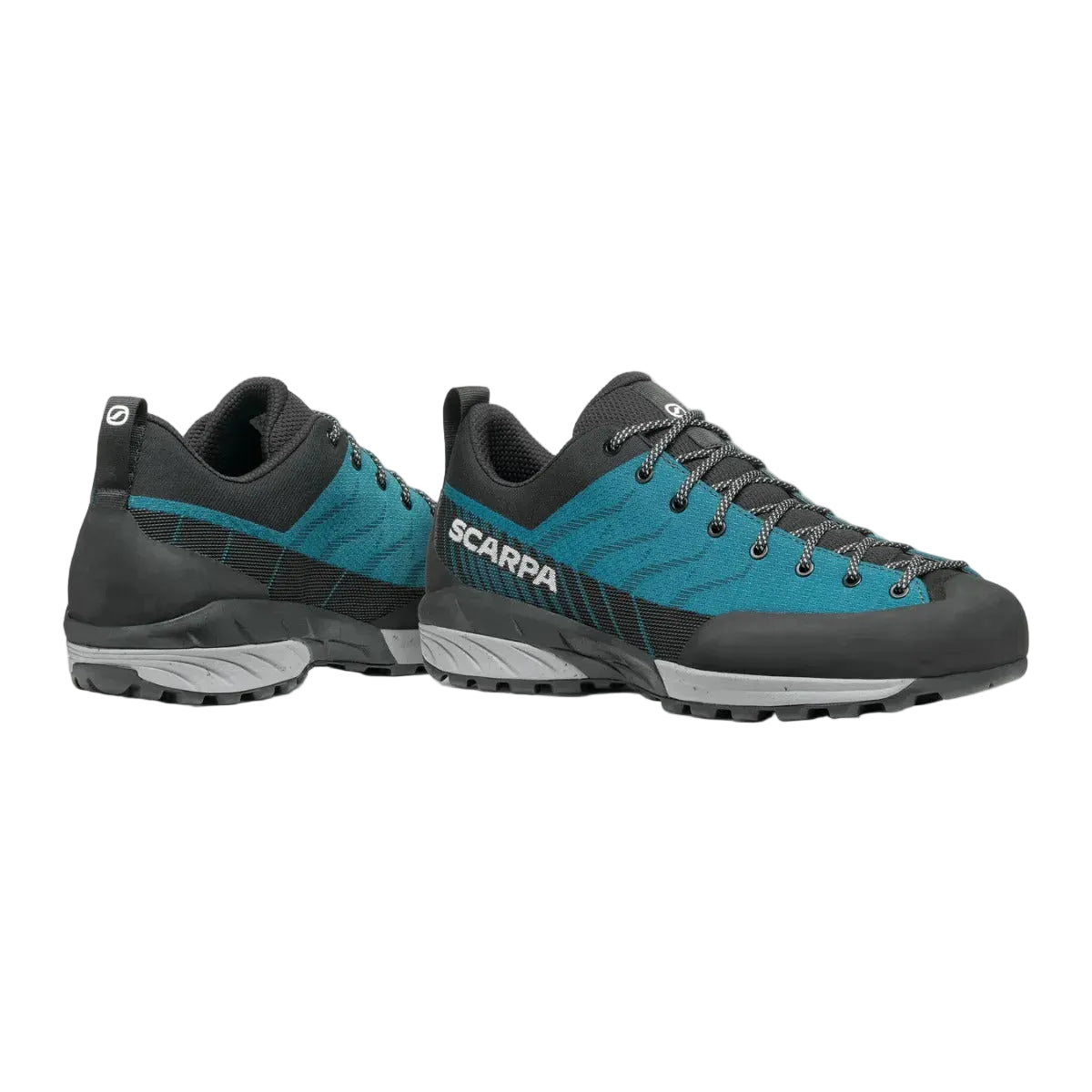SCARPA MESCALITO PLANET