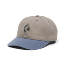 BD HERITAGE CAP