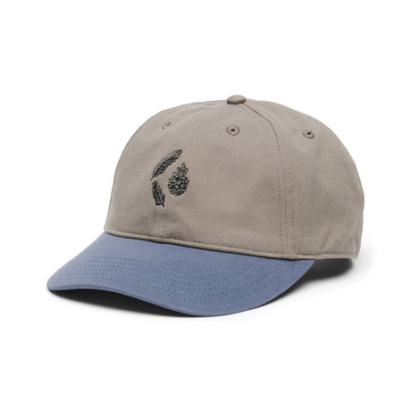 BD HERITAGE CAP