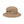 BD BUCKET HAT