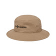 BD BUCKET HAT