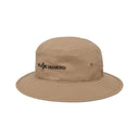 BD BUCKET HAT