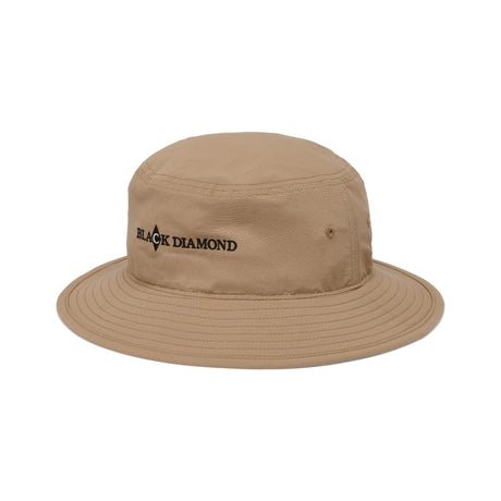 BD BUCKET HAT