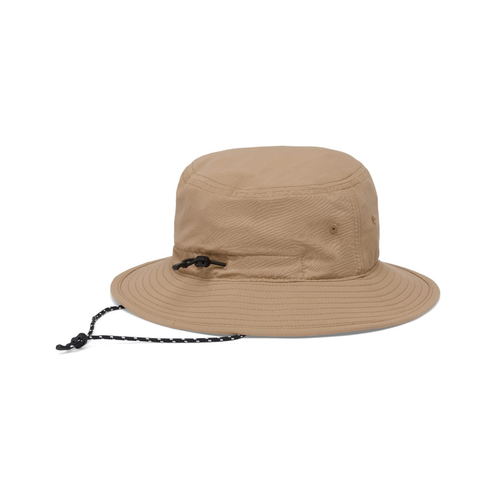BD BUCKET HAT