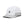BD DISTANCE HAT