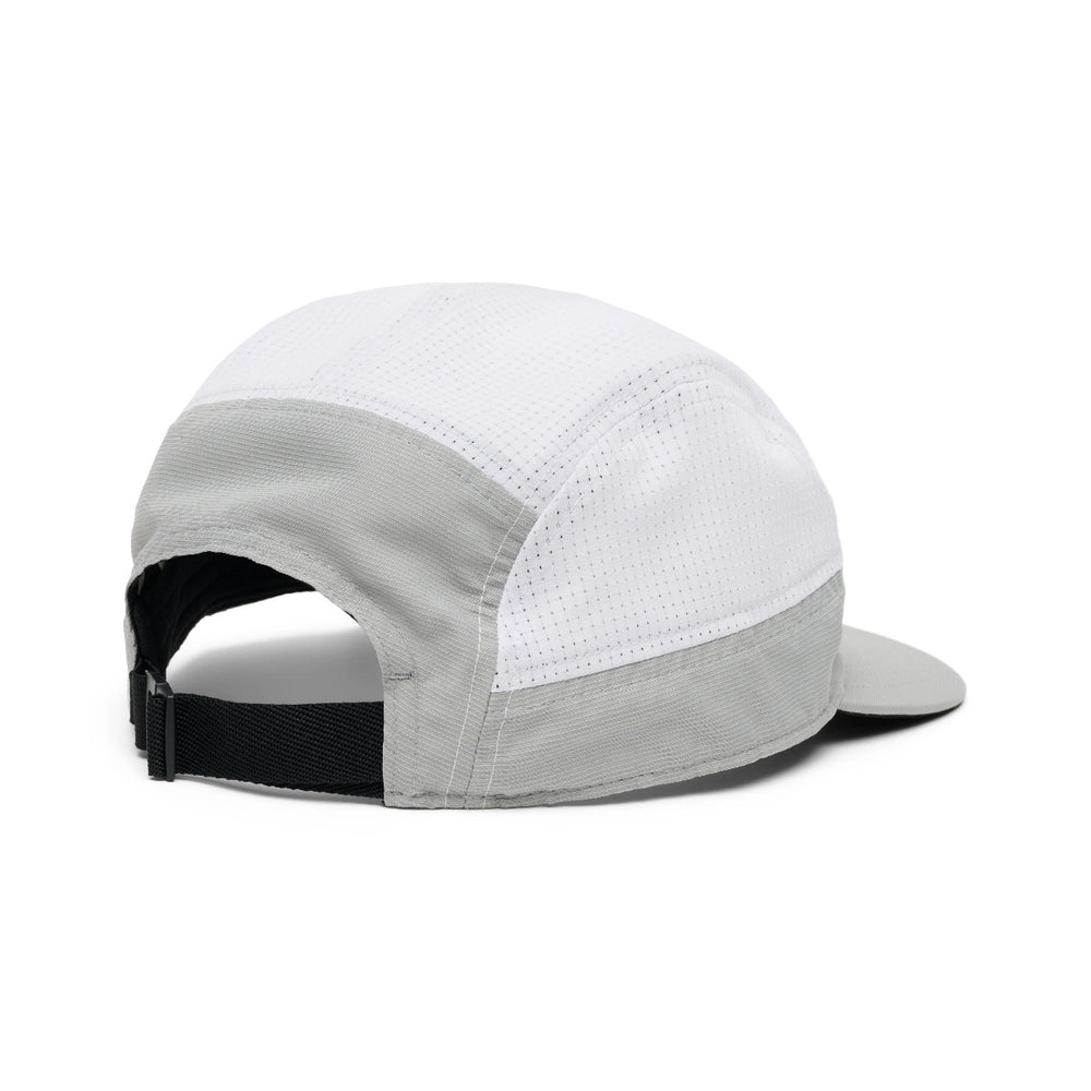 BD DISTANCE HAT