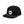 BD SYNTHETIC ROPE HAT