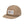 BD SYNTHETIC ROPE HAT