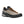 SCARPA  RAPID LT