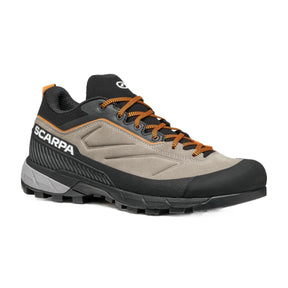 SCARPA  RAPID LT