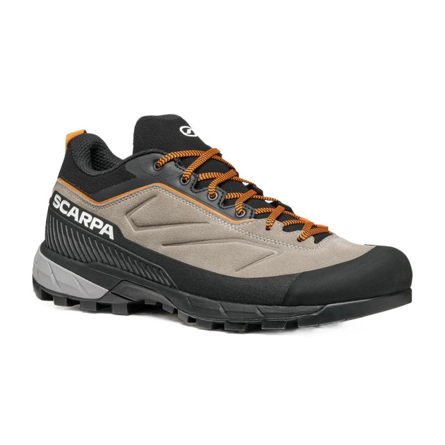 SCARPA  RAPID LT