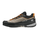 SCARPA  RAPID LT