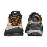SCARPA  RAPID LT