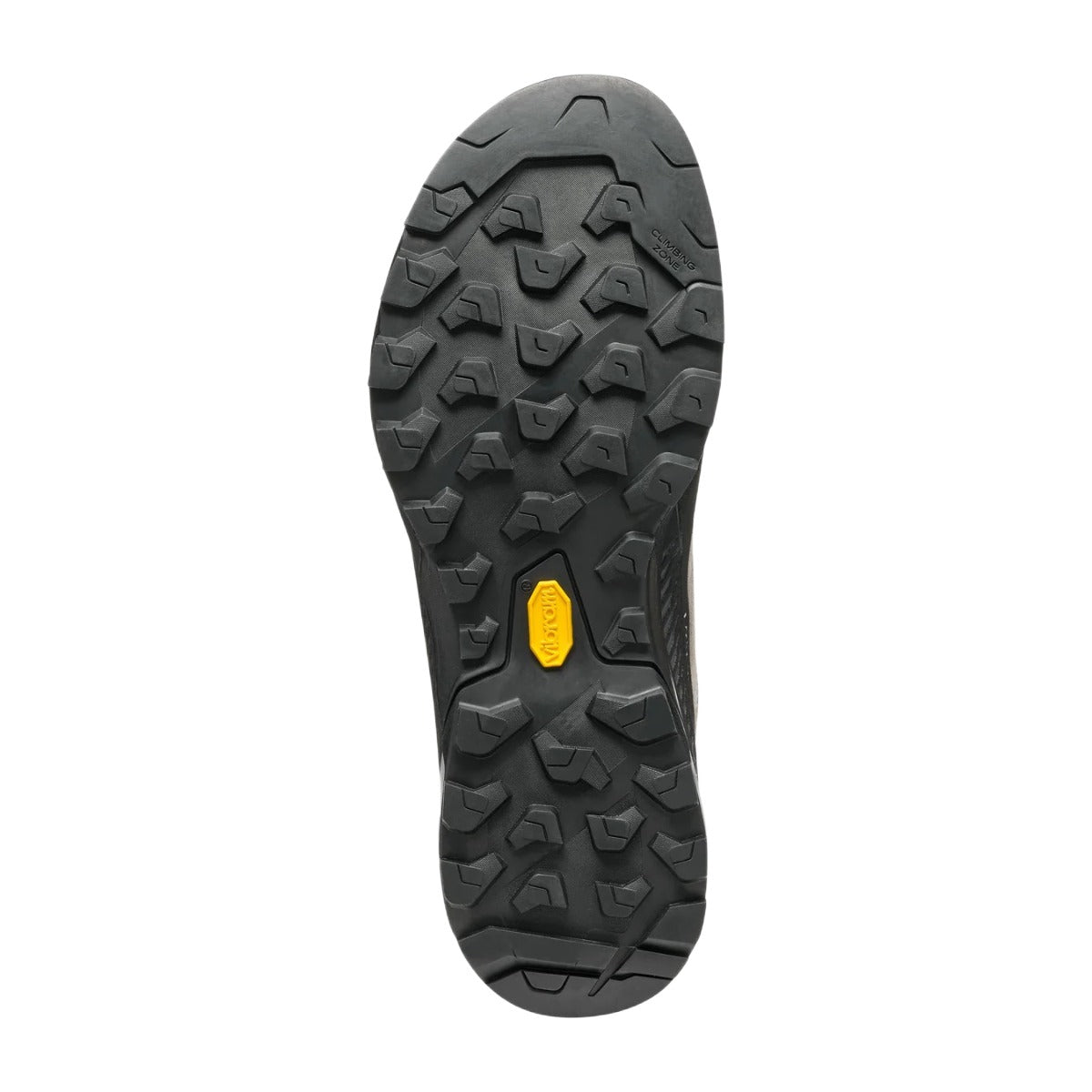 SCARPA  RAPID LT