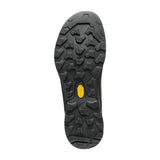 SCARPA  RAPID LT