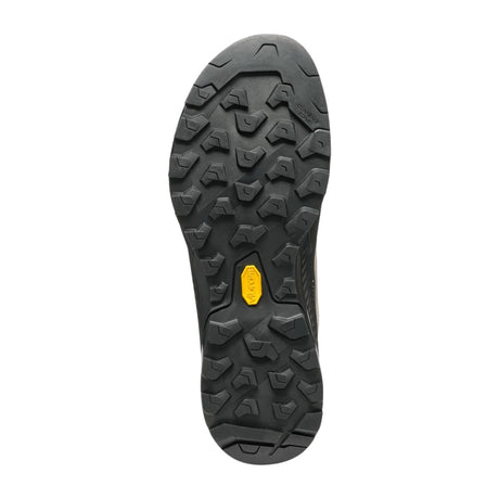 SCARPA  RAPID LT