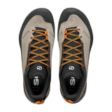 SCARPA  RAPID LT
