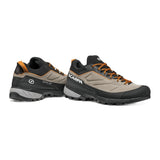 SCARPA  RAPID LT