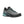 SCARPA RAPID XT WMN