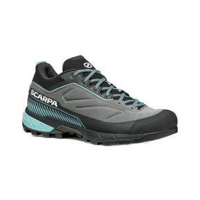 SCARPA RAPID XT WMN
