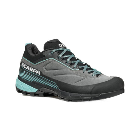 SCARPA RAPID XT WMN