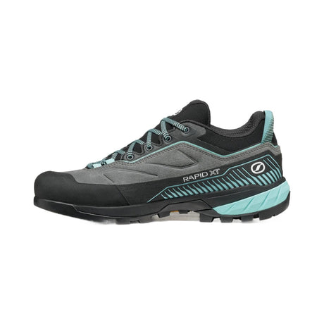SCARPA RAPID XT WMN