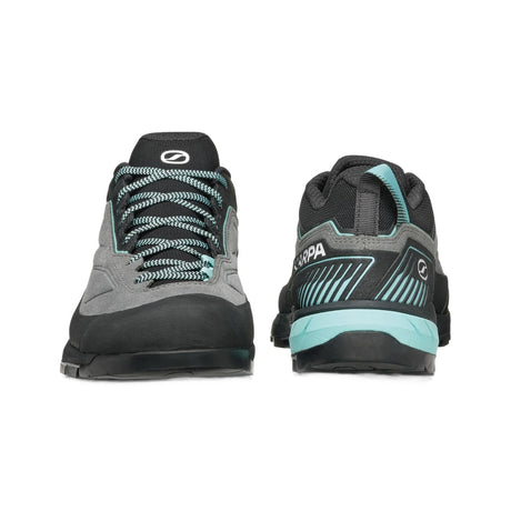 SCARPA RAPID XT WMN