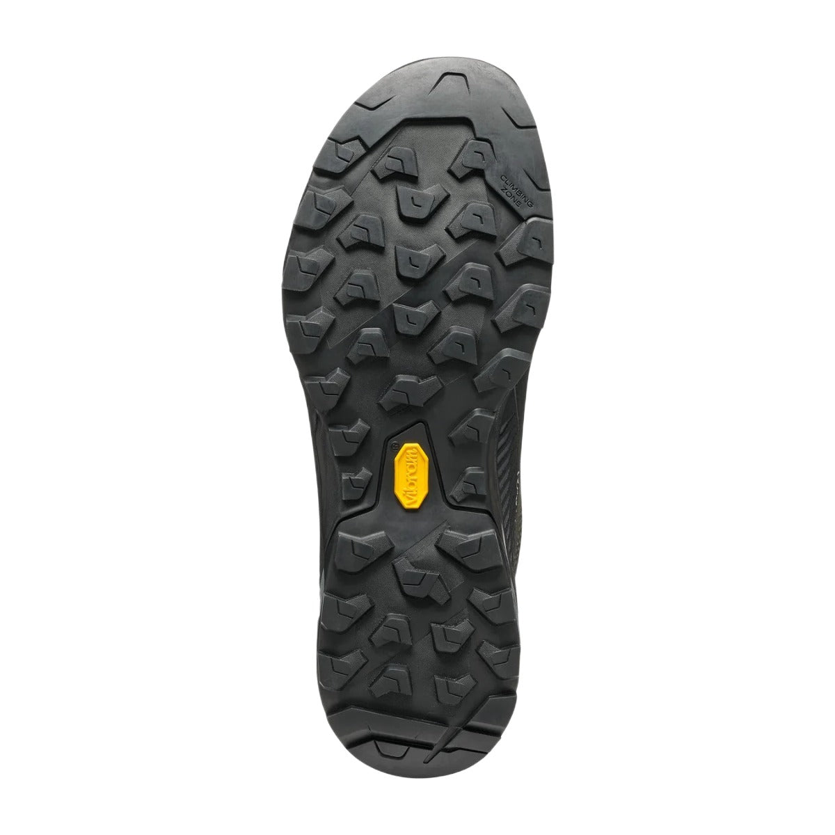 SCARPA RAPID XT WMN