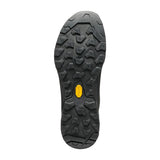 SCARPA RAPID XT WMN