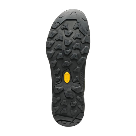 SCARPA RAPID XT WMN