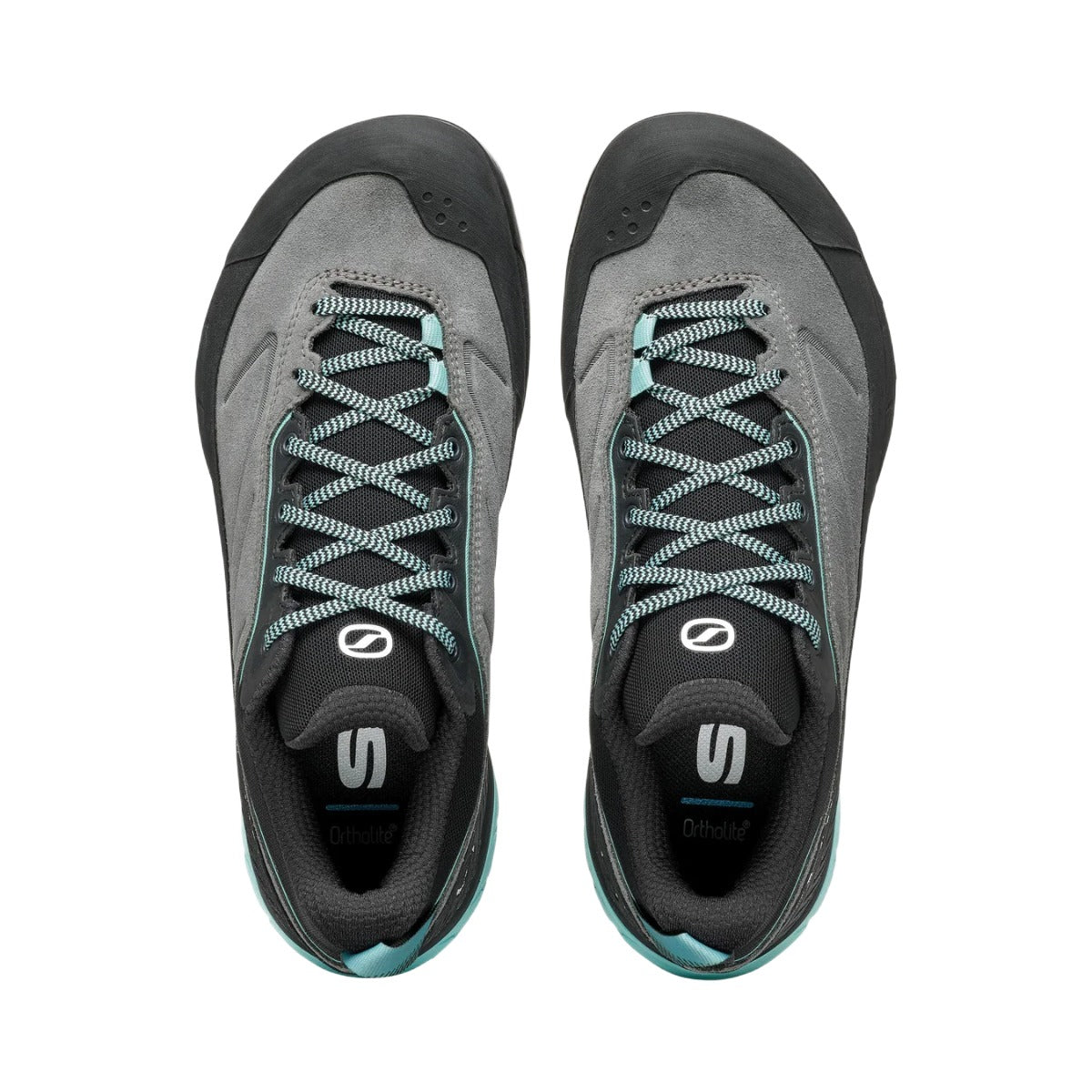 SCARPA RAPID XT WMN