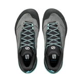 SCARPA RAPID XT WMN