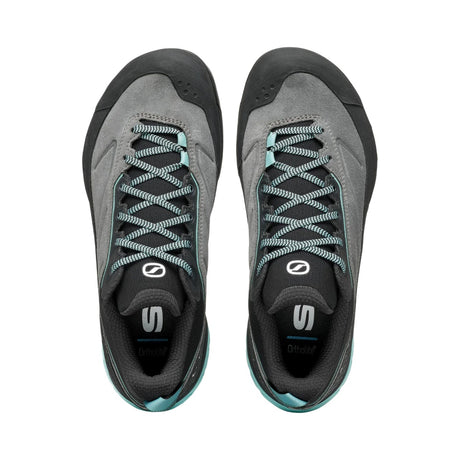 SCARPA RAPID XT WMN