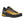 SCARPA  RAPID LT