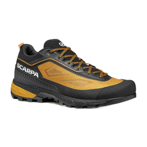 SCARPA  RAPID LT