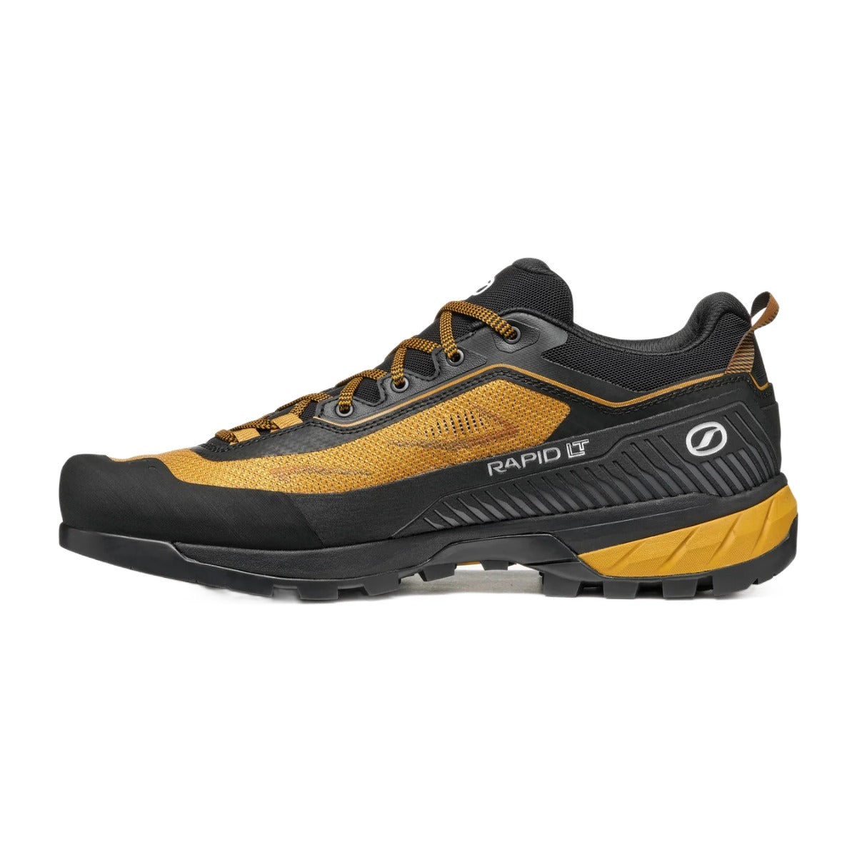 SCARPA  RAPID LT