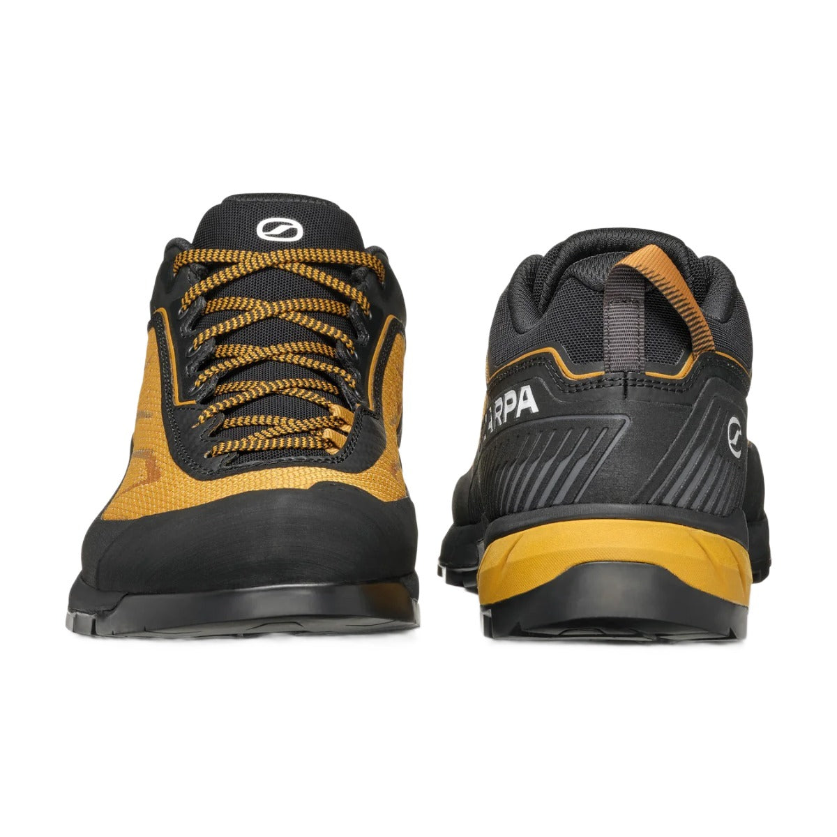 SCARPA  RAPID LT