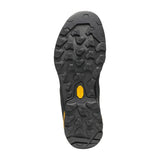 SCARPA  RAPID LT