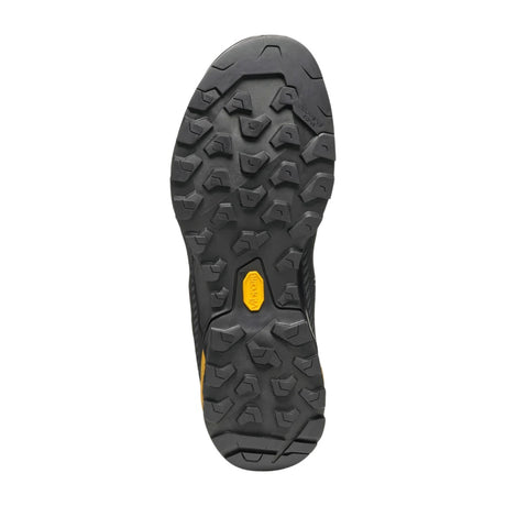SCARPA  RAPID LT