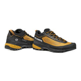 SCARPA  RAPID LT