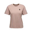 BLACK DIAMOND EQUIPMENT FOR ALPNST SS TEE