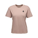 BLACK DIAMOND EQUIPMENT FOR ALPNST SS TEE