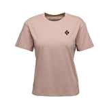 BLACK DIAMOND EQUIPMENT FOR ALPNST SS TEE