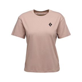 BLACK DIAMOND EQUIPMENT FOR ALPNST SS TEE